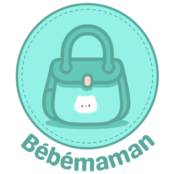 Bébémaman